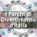 tuttiparchi